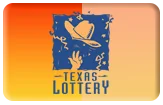 gambar prediksi texas-day togel akurat bocoran AGENJITU